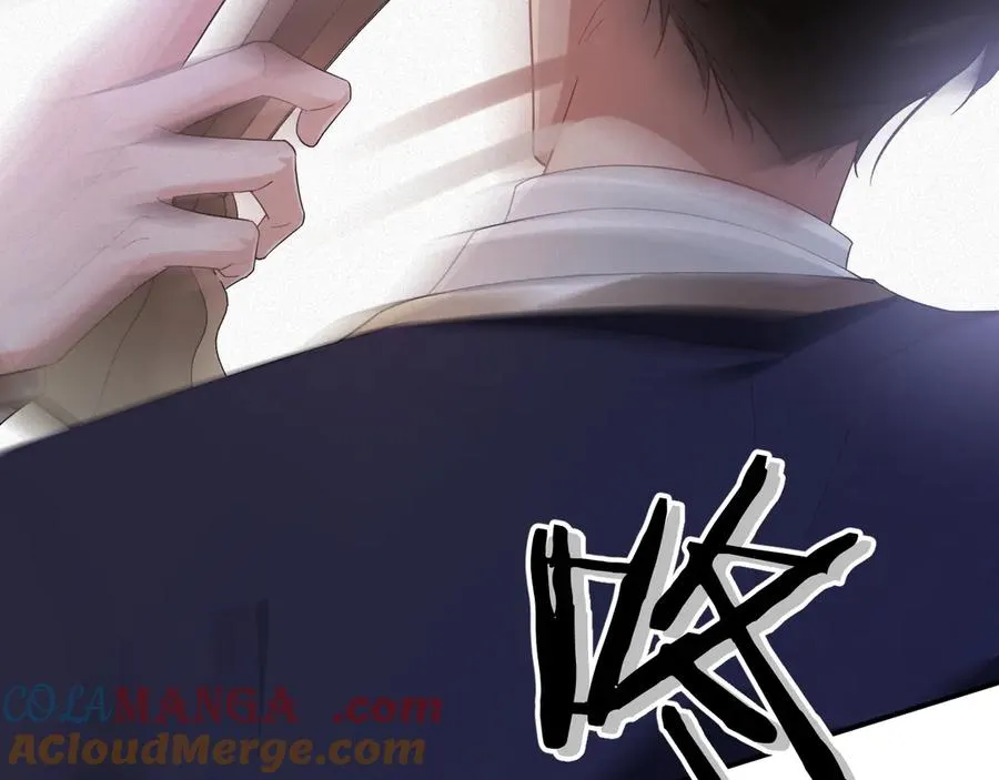 第65话 云逸发热期了？75