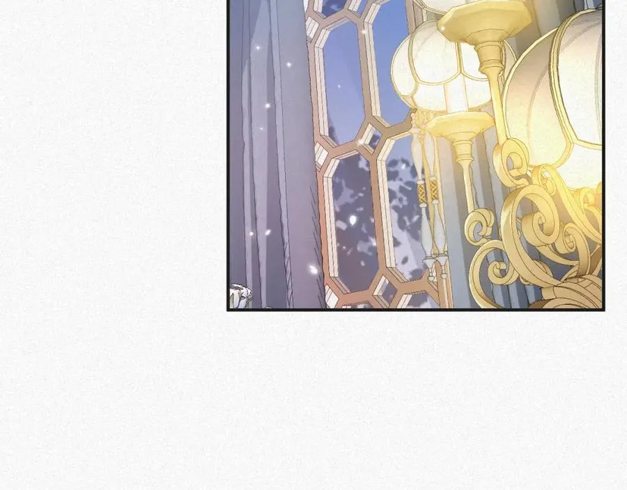 第19集 丢了性命47
