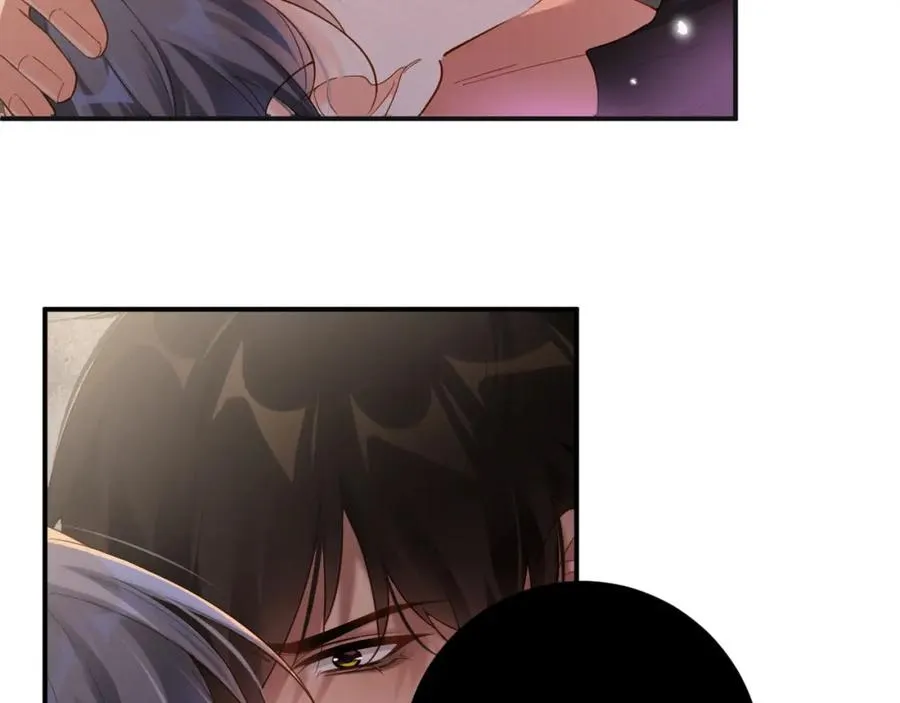 第44话 标记79