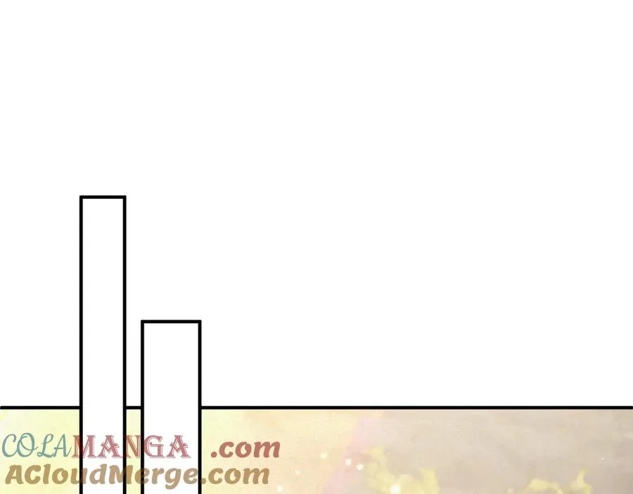 第67集 穷追不舍45