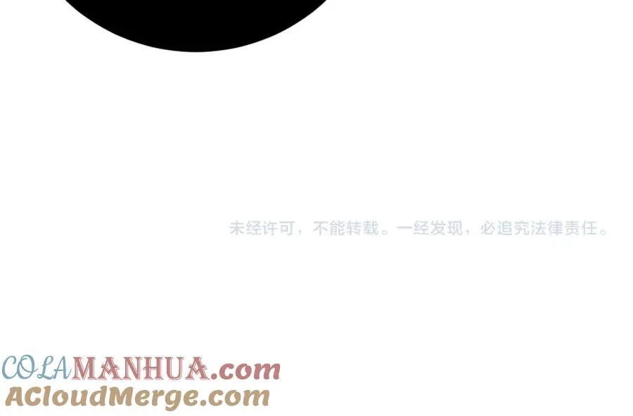 第42集 甘锐的“帮忙”72
