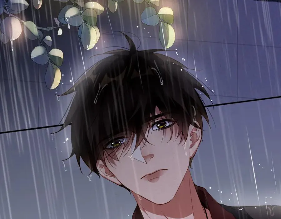 第65话 云逸发热期了？7