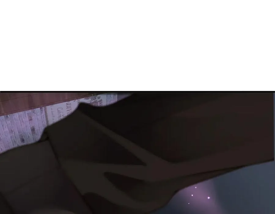 第43集 甘锐计划失败？50