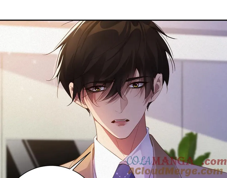 第67集 穷追不舍9