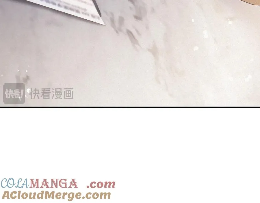 第61集 他是谁？18