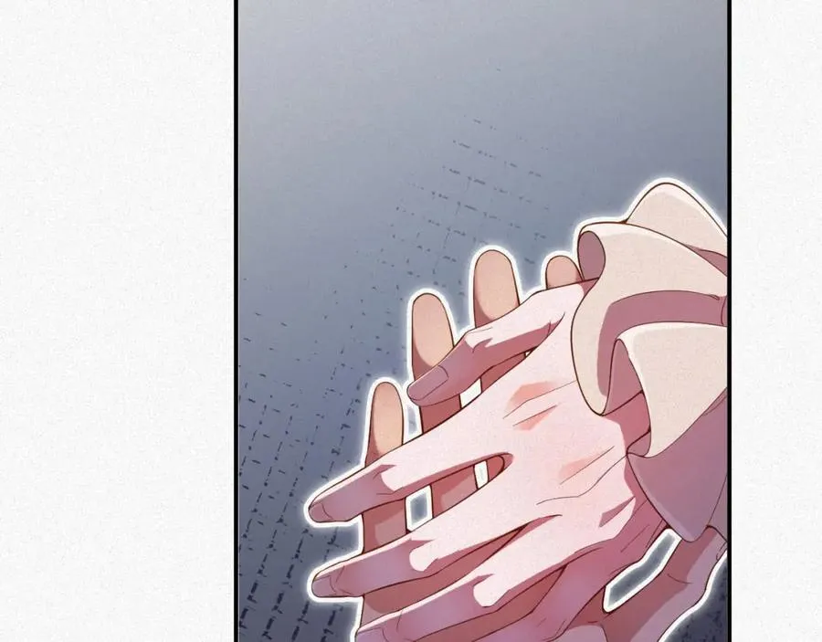 第34话 博弈22