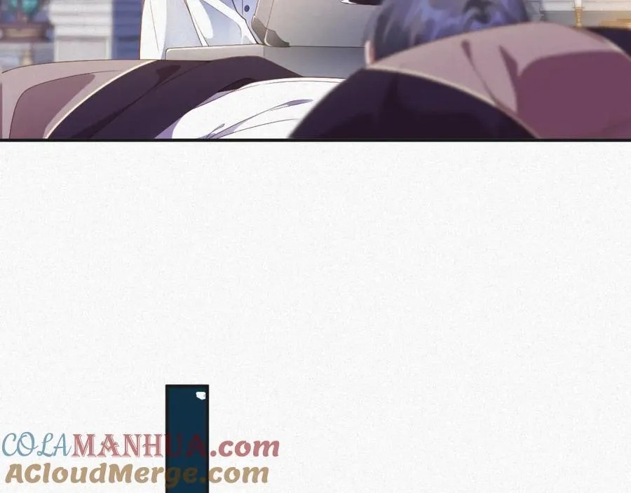 第19集 丢了性命45