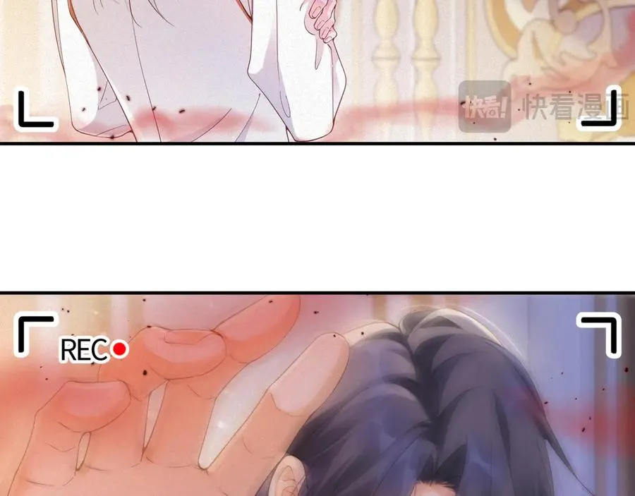 第65话 云逸发热期了？55
