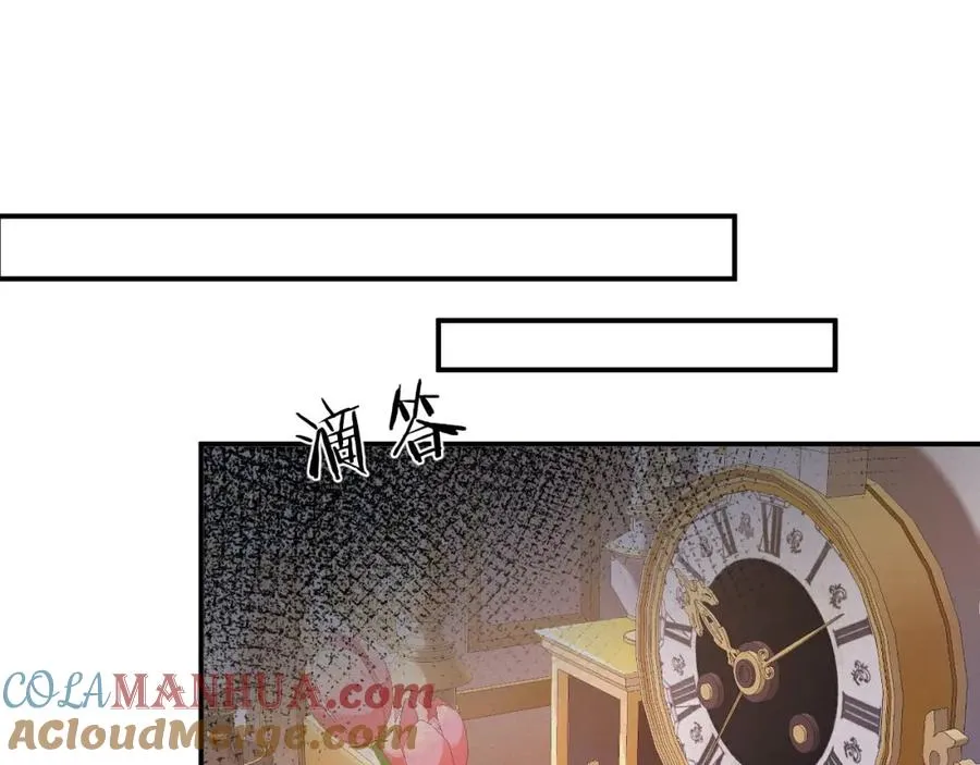 第45集 危机再临48