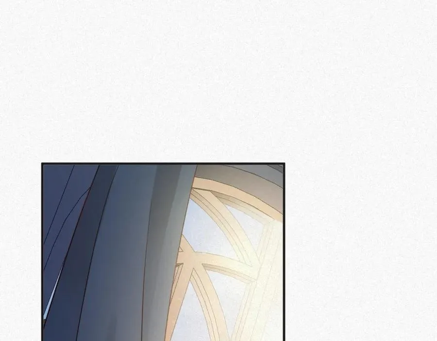 第7话 交易70