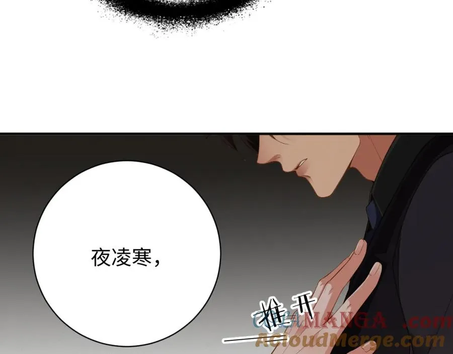 第52集 夜凌寒，永别了56