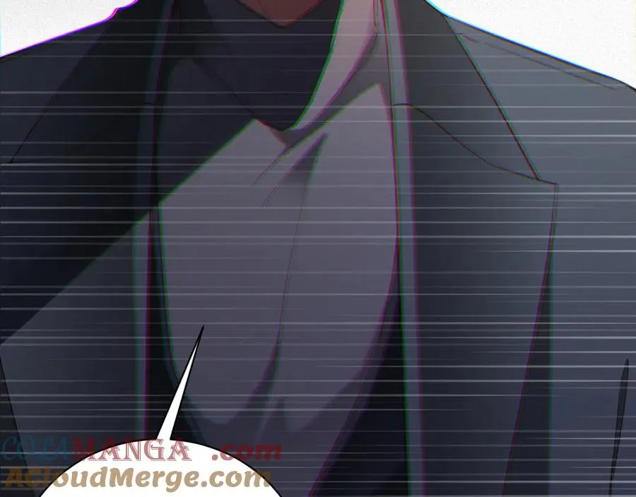 第56集 重逢39