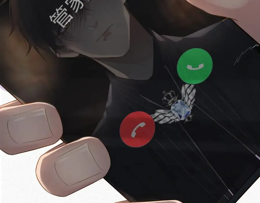 第8话 看到你就恶心50