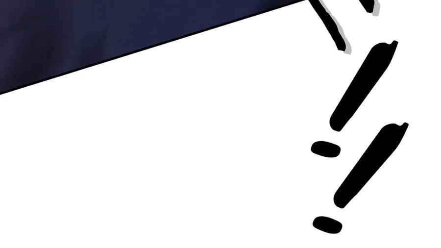 第65话 云逸发热期了？76