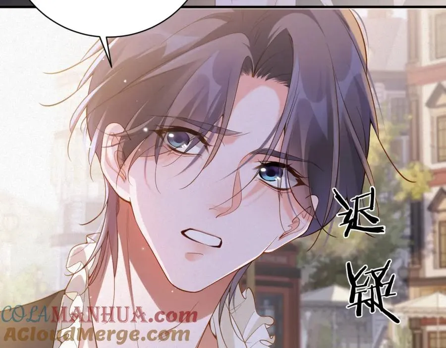 第35话 标记48