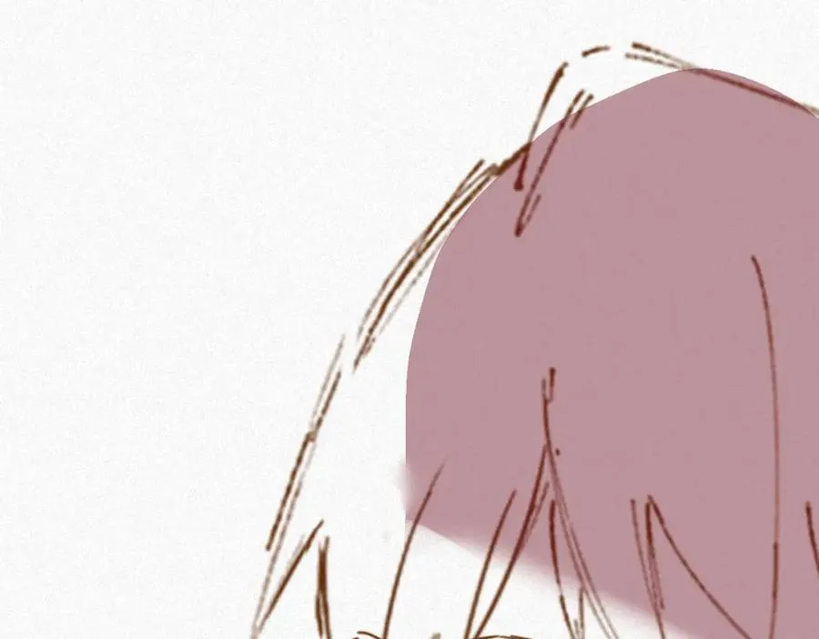 第45集 危机再临99