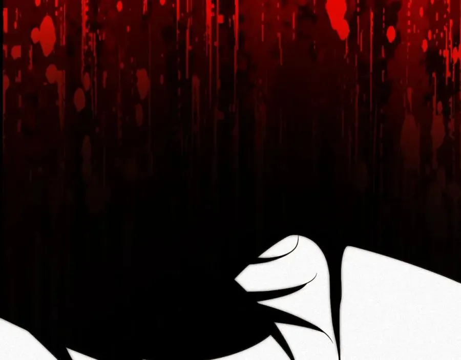 第3话 信息素的味道20