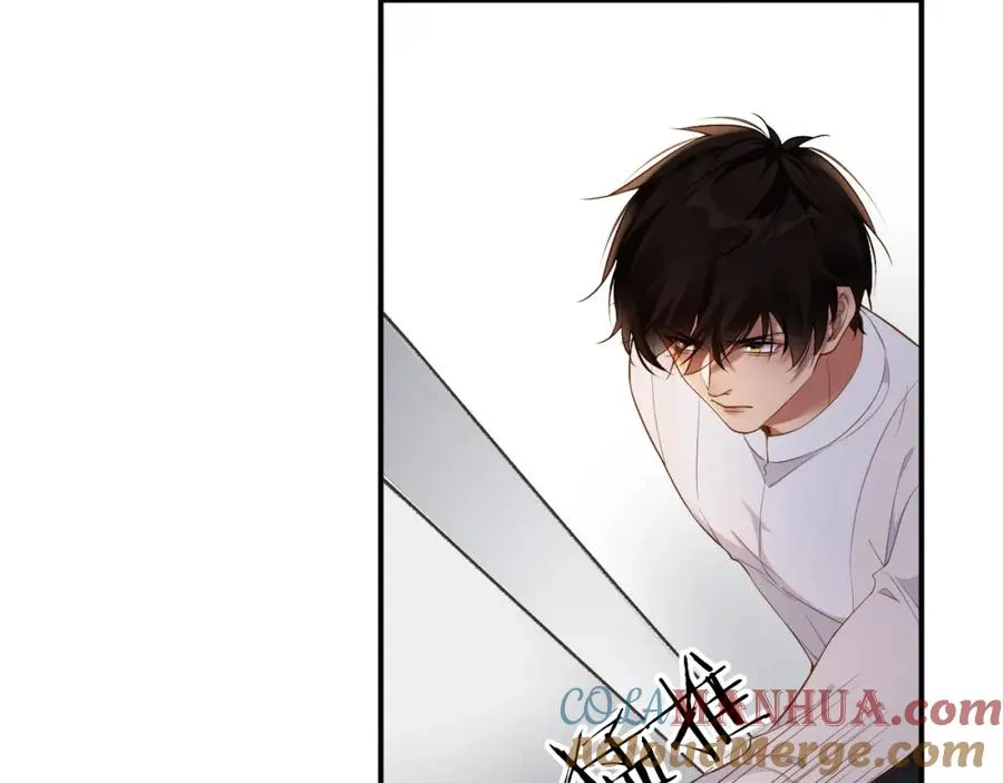 第14话 你再闹一下试试32