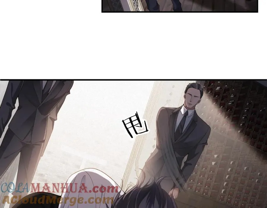 第42集 甘锐的“帮忙”24