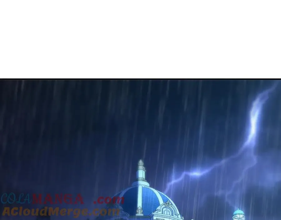 第68集 故地重游54