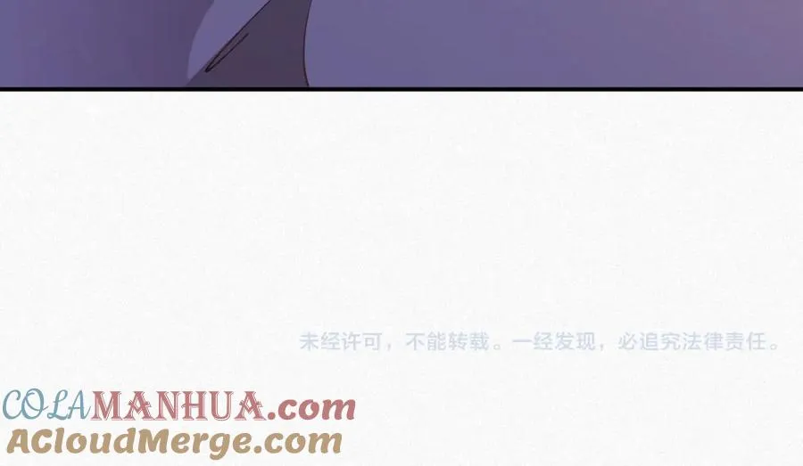 第22话 死都不放手78