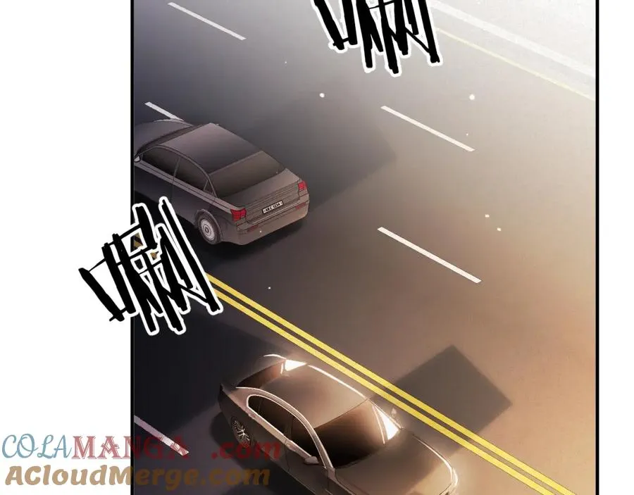 第52集 夜凌寒，永别了60