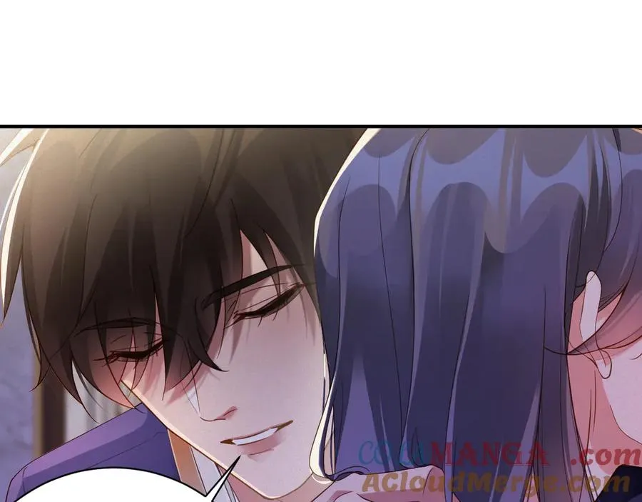 第66集 临时标记48