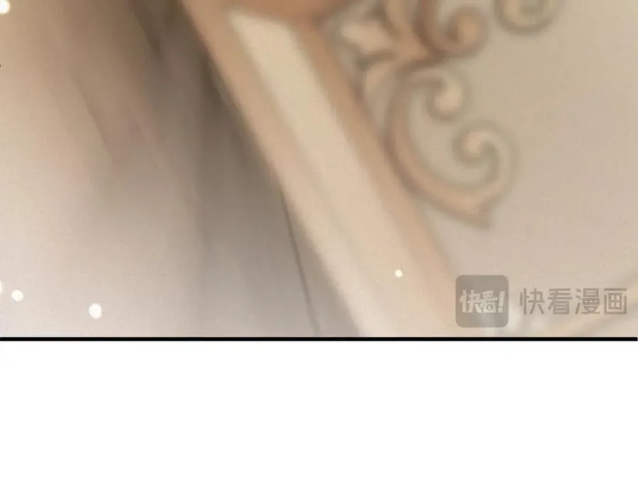 第43集 甘锐计划失败？52