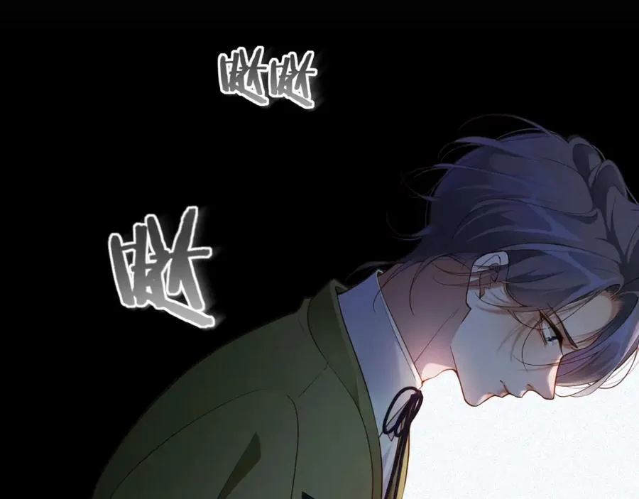 第5话 插翅难逃156