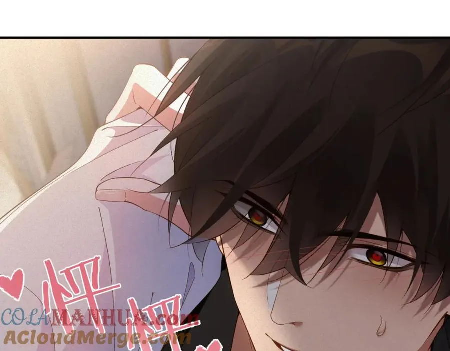 第44话 标记36