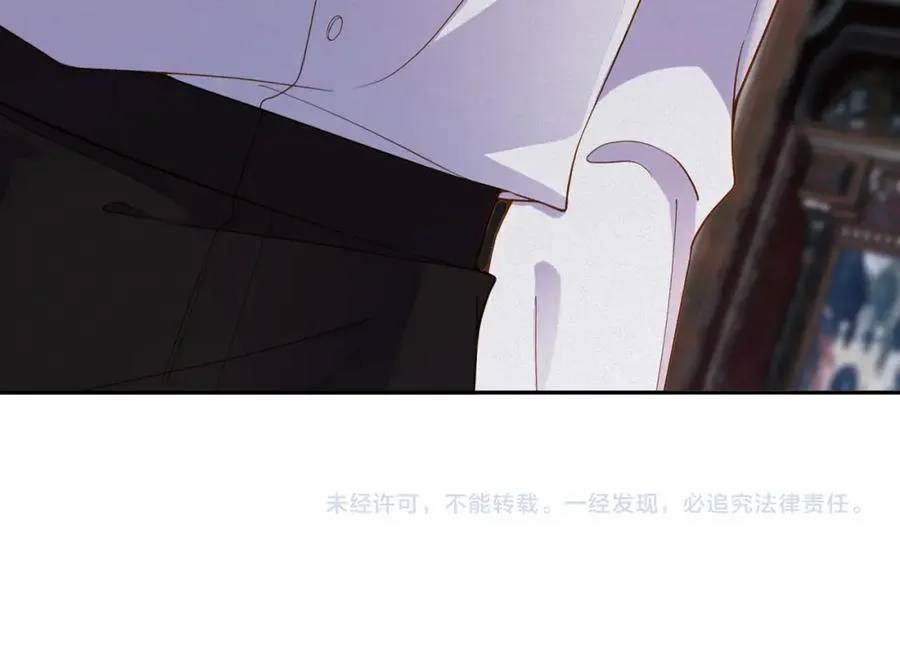 第41话 反击85
