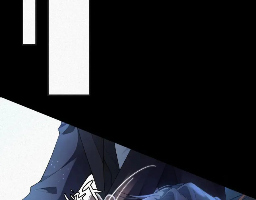 第7话 交易5