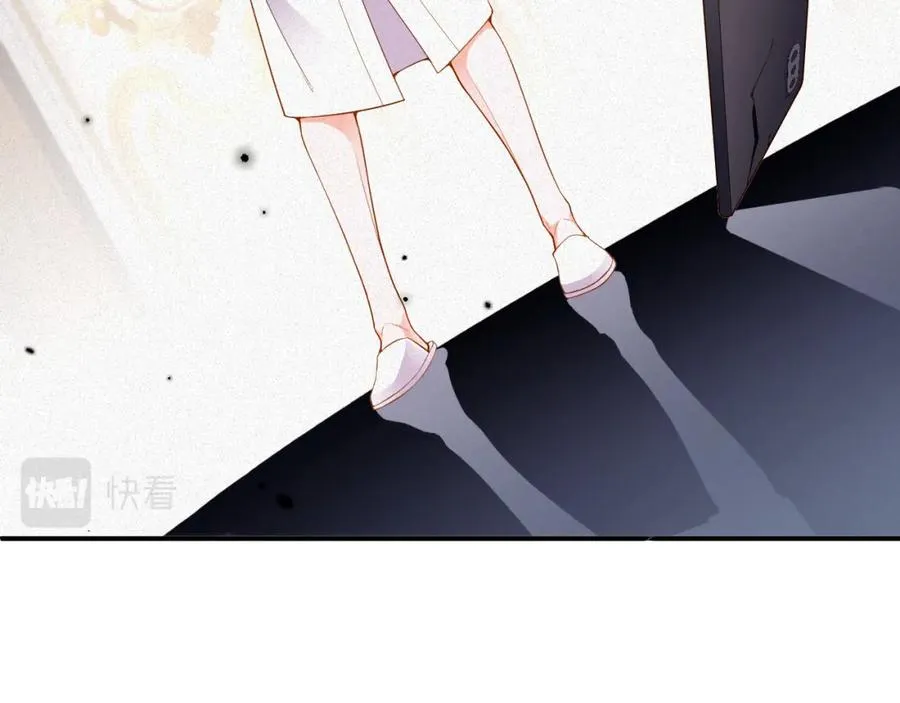 第15话 监视67