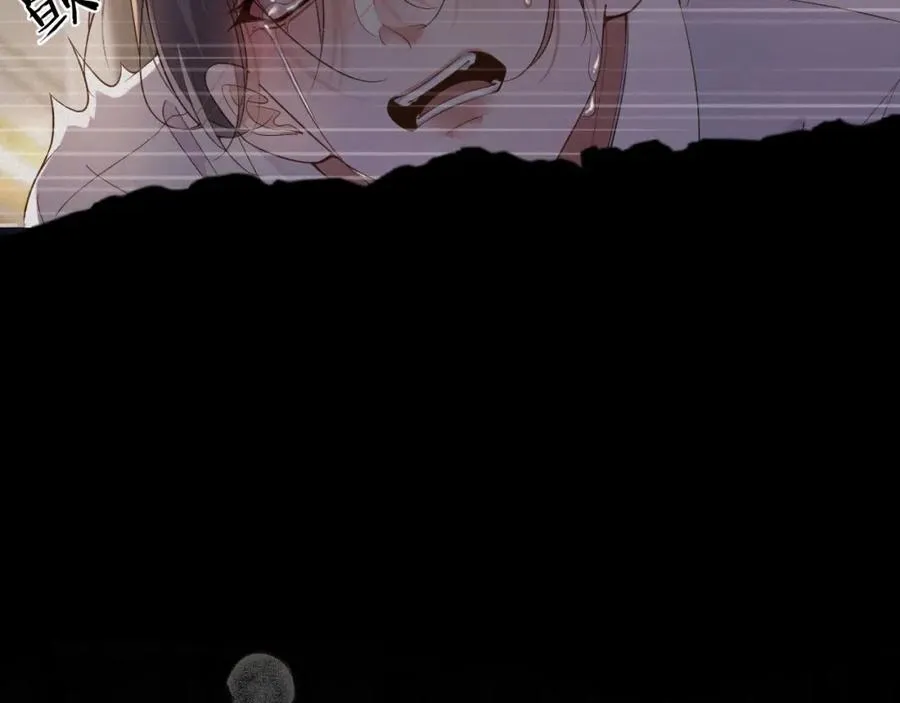 第45集 危机再临57