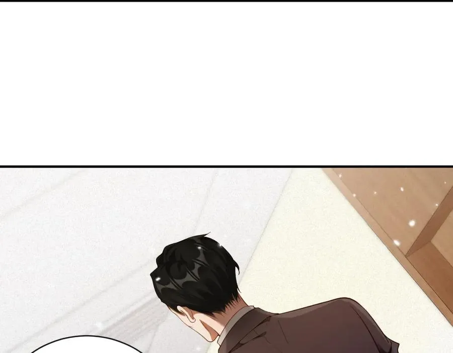 第50级 标记变色了？10