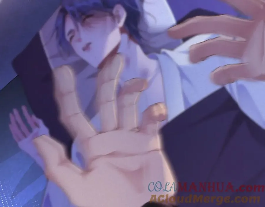 第19集 丢了性命21