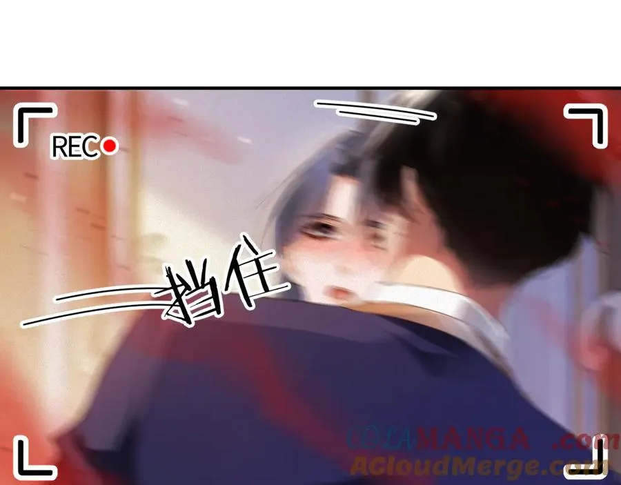 第65话 云逸发热期了？57