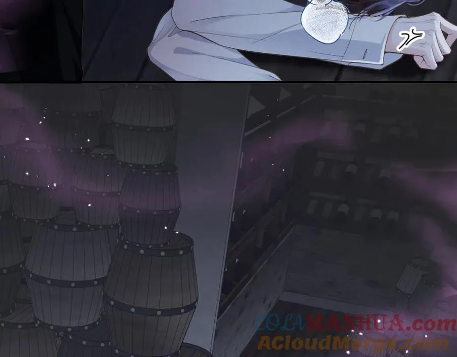 第43集 甘锐计划失败？6