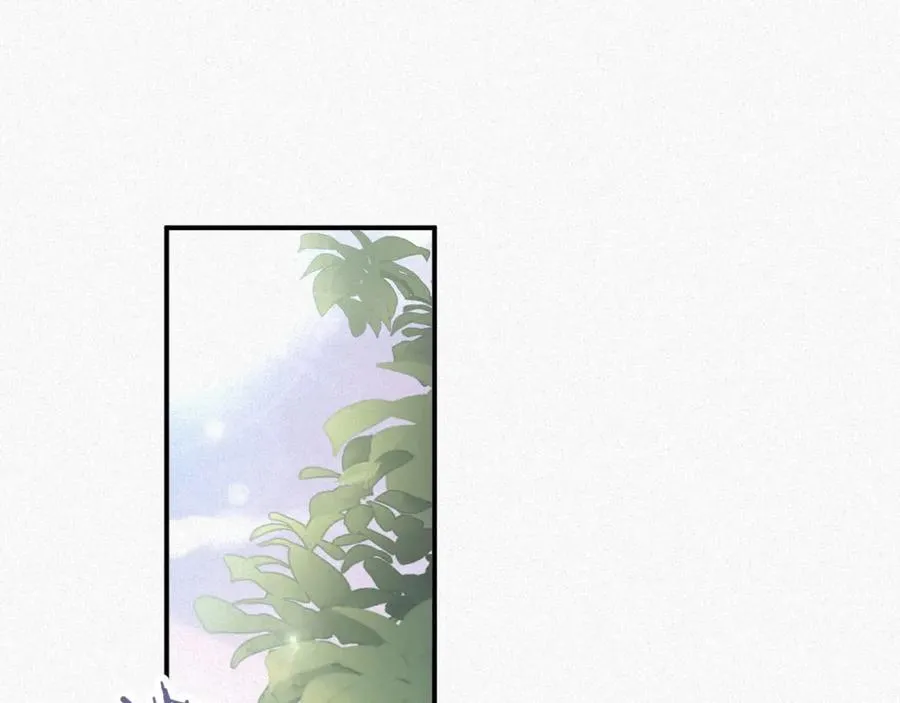 第4话 出逃34