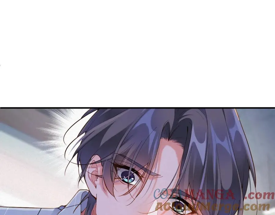 第50级 标记变色了？78