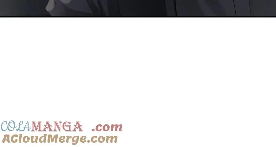 第50级 标记变色了？69
