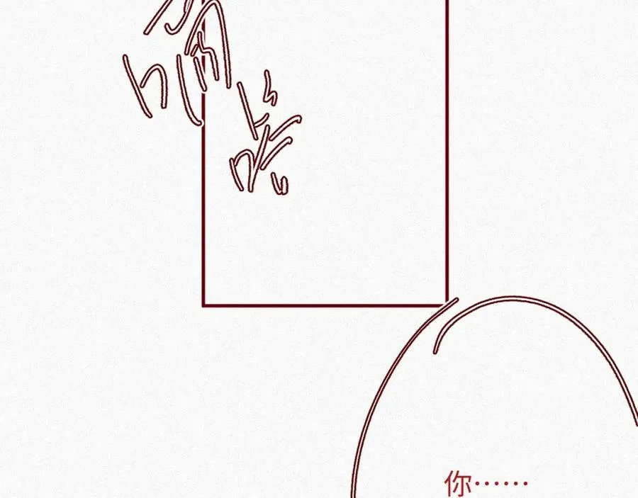 第31话 条件77