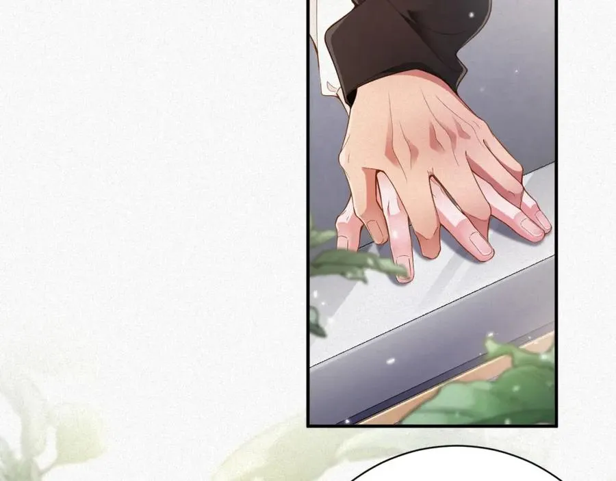 第36话 变故29