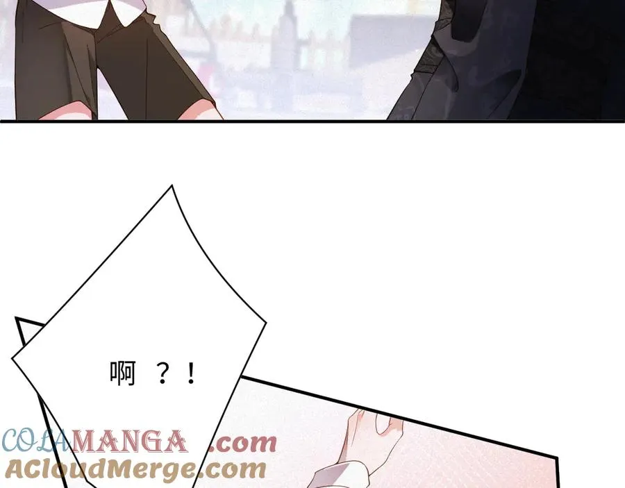 第58集 你真的回来了18
