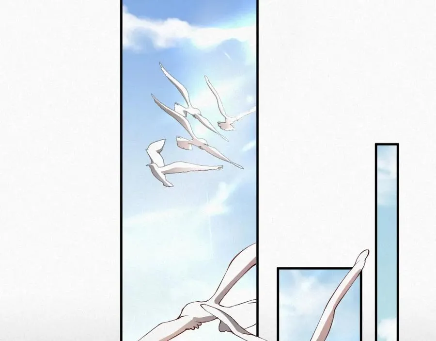 第3话 信息素的味道31