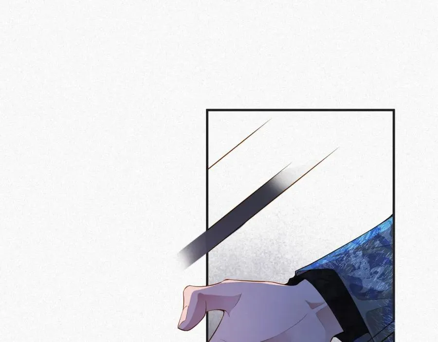 第21话 我们分手吧34