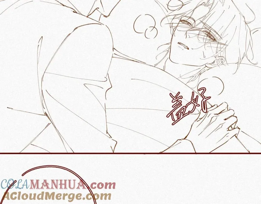 第43集 甘锐计划失败？69