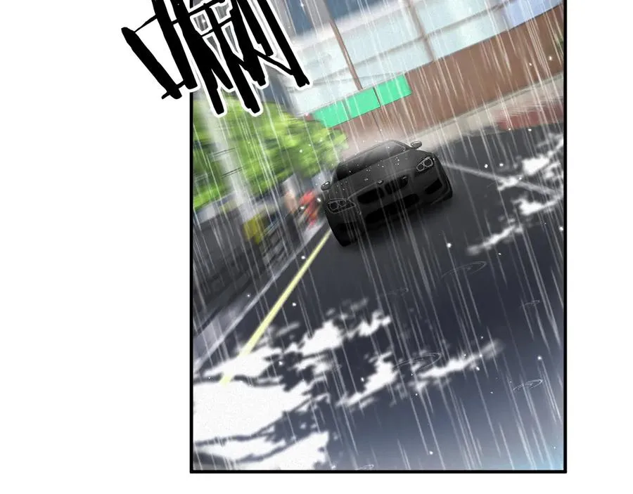 第68集 故地重游47