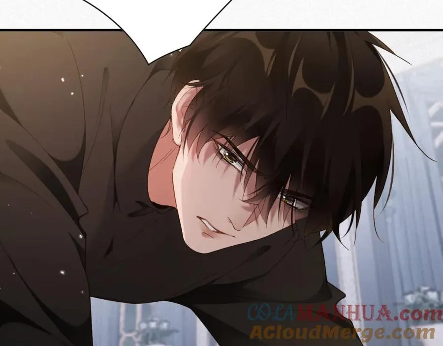 第36话 变故81