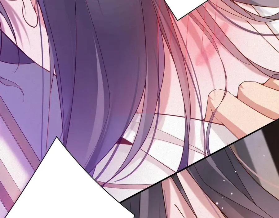 第65话 云逸发热期了？68